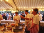 petits pois 2006 1380.jpg
